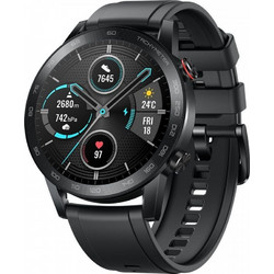 Honor Watch Magic 2 46mm Charcoal Black