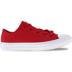 Converse Chuck Taylor All Star 350151C