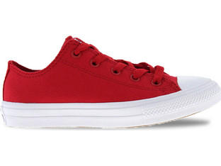 Converse Chuck Taylor All Star 350151C