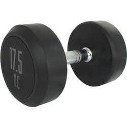Welfit W3146-17.5 Αλτήρας 17.5kg