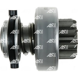 Γρανάζι Μίζας Fiat τύπου Bosch 9 δόντια | AS-PL SD0034P