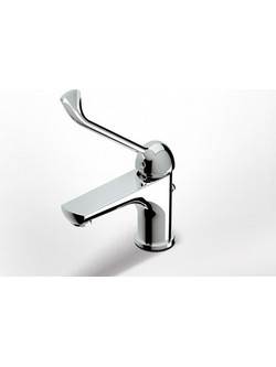 Μπαταρία KLINT CLINICA 142310XL-100