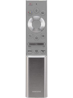 Samsung BN59-01311B