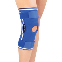 Vita Orthopaedics Επιγονατίδα με Οπή 06-2-115