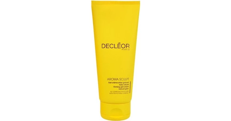 Decleor Aroma Sculpt Stretch Mark Restructuring Gel-Cream