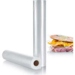 Severin 3617 Vacuum Roll 30 x 60 cm 2ΤΕΜ