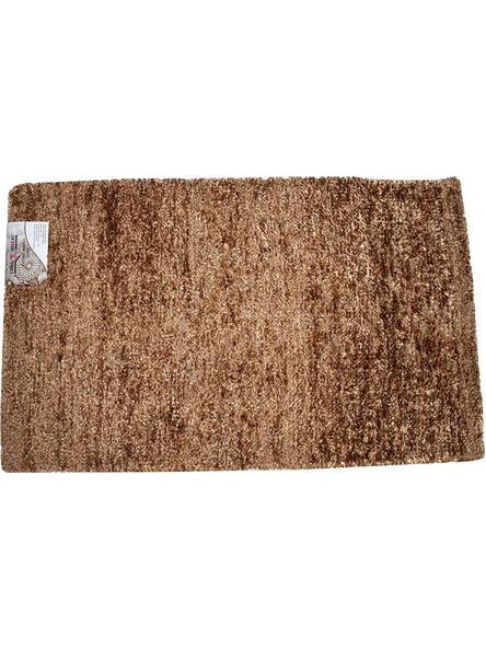 ΤΑΠΕΤΟ CHIOS HELLAS ΑΘΗΝΑ POLYESTER ΚΑΦΕ (70X135CM)