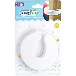 Baby Jem Προστατευτικό Πόρτας