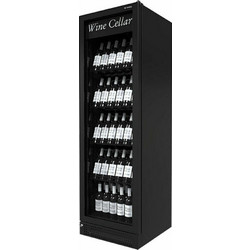 Sanden Intercool SVN-0455