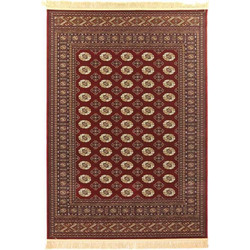 Royal Carpet Sherazad Χαλί Ορθογώνιο 240x300cm 8874/320