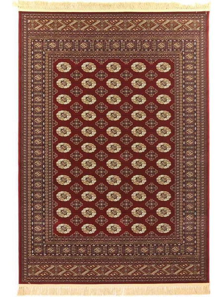 Royal Carpet Sherazad Χαλί Ορθογώνιο 240x300cm 8874/320