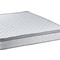 Bs Strom Active Μονό 90x200cm
