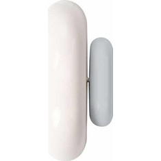 SecurityTech Mαγνητική επαφή Wifi Smart home TUYA