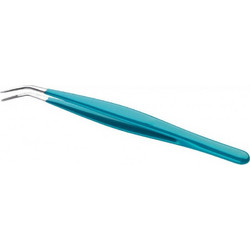 Λαβίδα WESTCOTT 15cm