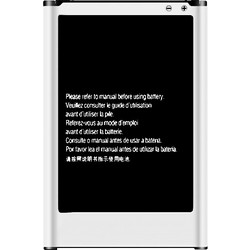 EB-B800BE (Galaxy Note 3)