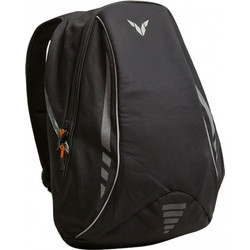 Nordcode Sports Σακίδιο Πλάτης 28lt NORUNIBAG06