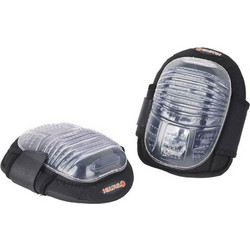 482001 ΕΠΙΓΟΝΑΤΙΔΑ GEL TACTIX
