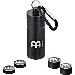 Meinl MCT Cymbal Tuners