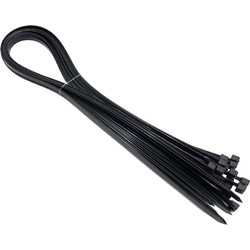 8.7 x 1000mm Am-Tech S0814 15