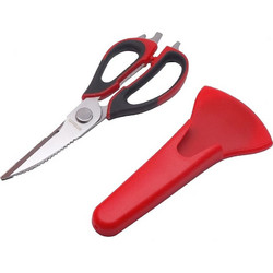 Inox Am-Tech R0127 230mm