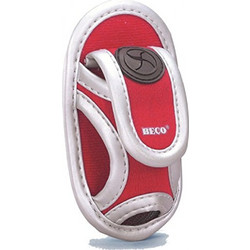 Beco MP3 Wallet 583.06 Red