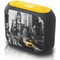 Muse M-312 NY Ηχείο Bluetooth 5W Πολύχρωμο