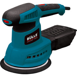 Bulle 633079