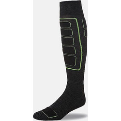 X-Code Κάλτσες Stocking SkIIng