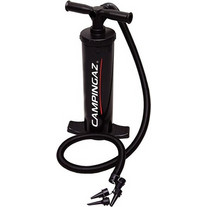 Τρόμπα αλουμινίου Campingaz Action QuickPump