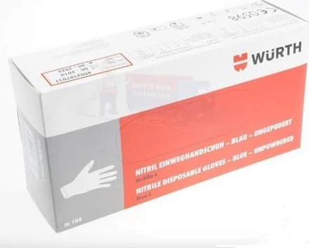 Wurth 100 BestPrice gr wurth-100-bestprice-gr