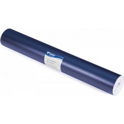 Αυτοκόλλητο ρολό 0,50x20m 100mic Sadipal μπλε