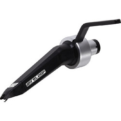 RELOOP CONCORDE BLACK