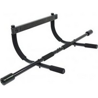 X-FIT 03-003-297