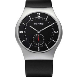 Bering 11940-409