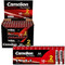 Camelion Plus Alkaline AA 12τμχ