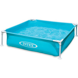 Intex Mini Frame 57173