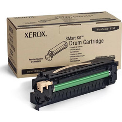 Xerox 113R00623 Black