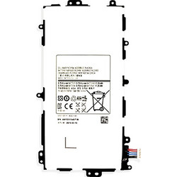 Book Green (Galaxy Note 8 N5100)