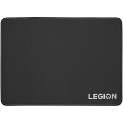 Lenovo Legion Cloth Black Medium