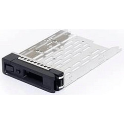 Synology Disk Tray (Type R7) Disk Tray (Type R7)