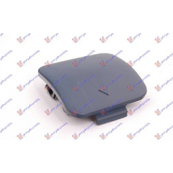 ΚΑΛΥΜΜΑ ΓΑΝΤΖΟΥ ΠΙΣΩ για BMW SERIES 7 (E38) 95-02