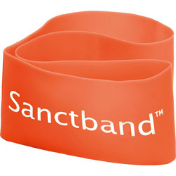 Sanctband Λάστιχο Κορδέλα Μαλακό 88231