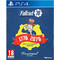 Fallout 76 Tricentennial Edition PS4 Fallout 76 Tricentennial Edition PS4