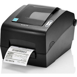 Bixolon SLP-TX400ΕG