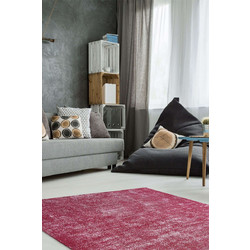 Kayoom Χαλί Ορθογώνιο 160x230cm Etna Melon 110