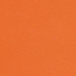 Δάπεδο Αθλητικό Graboflex Start 4000-665 Orange Grabo Sport 200X