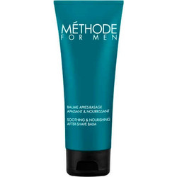 Jeanne Piaubert After Shave Balm 100ml