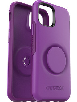 OtterBox iPhone 11 Pro Pop Symmetry Lollipop (77-62572)
