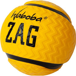 Waboba Zag Μπαλάκι Θαλάσσης