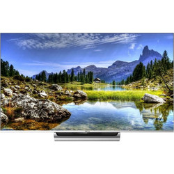 Metz 50MUC8000Z Smart Τηλεόραση 50" 4K UHD DLED HDR (2021)